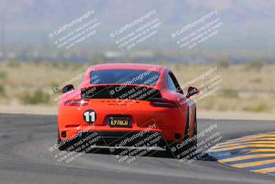 media/Oct-23-2022-PCA San Diego (Sun) [[18b8f92a8c]]/Red Group/Session 3 (Turn 11 Backside)/